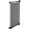 Picture of Radiator