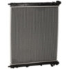 Picture of Radiator