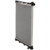 Picture of Radiator