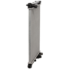 Picture of Radiator