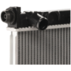 Picture of Radiator