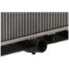 Picture of Radiator