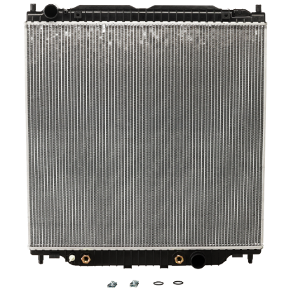 Picture of Radiator