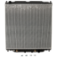 Picture of Radiator