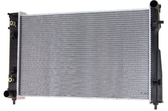 Picture of Radiator