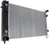 Picture of Radiator