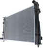 Picture of Radiator