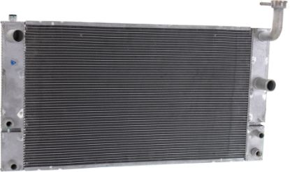 Picture of Radiator