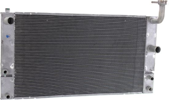 Picture of Radiator