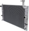 Picture of Radiator