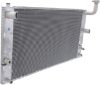 Picture of Radiator