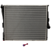 Picture of Radiator