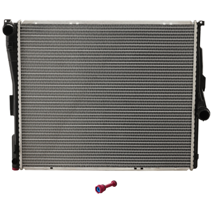Picture of Radiator