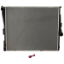 Picture of Radiator
