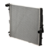 Picture of Radiator