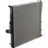 Picture of Radiator