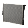 Picture of Radiator