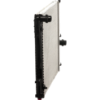 Picture of Radiator