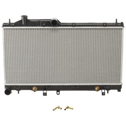 Picture of Radiator