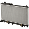 Picture of Radiator