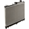 Picture of Radiator