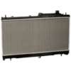 Picture of Radiator