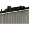 Picture of Radiator