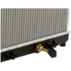 Picture of Radiator