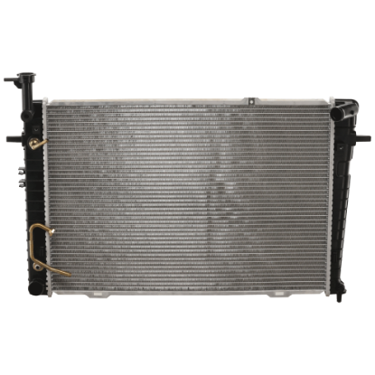 Picture of Radiator