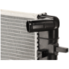 Picture of Radiator