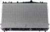 Picture of Radiator