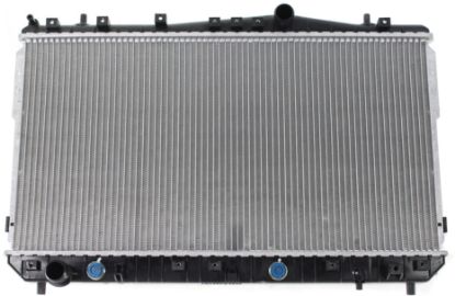 Picture of Radiator