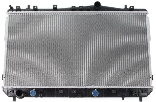 Picture of Radiator