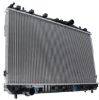 Picture of Radiator