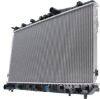 Picture of Radiator