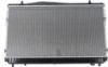 Picture of Radiator