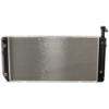 Picture of Radiator