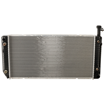 Picture of Radiator
