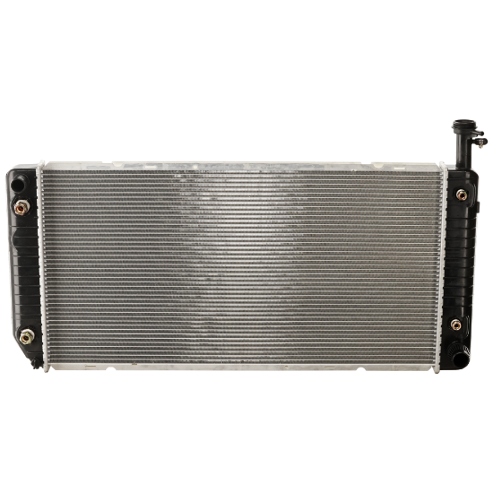 Picture of Radiator