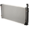 Picture of Radiator