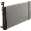 Picture of Radiator