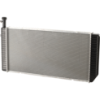 Picture of Radiator