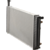 Picture of Radiator
