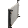 Picture of Radiator