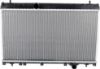 Picture of Radiator