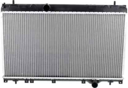 Picture of Radiator