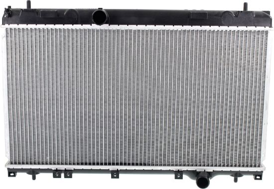 Picture of Radiator