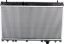 Picture of Radiator