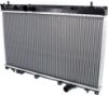 Picture of Radiator