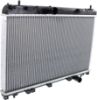 Picture of Radiator